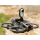 Sunnylife Adapter montażowy do DJI Avata 2 - 1509298 - zdjęcie 2